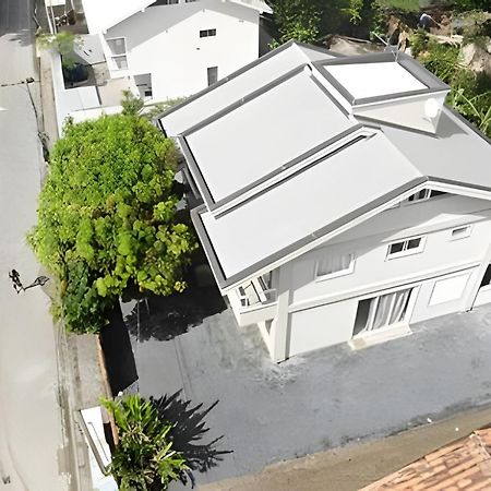 Studio Novo 200M Da Praia De Bombinhas Bagian luar foto